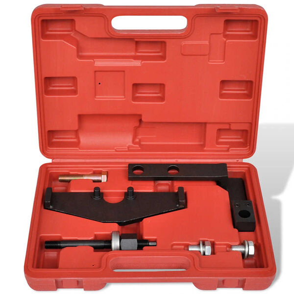 Showing Product Image 3 of 5