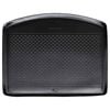 vidaXL Trunk Mat suitable for FORD KUGA 2008-2015,2016-2019 Rubber