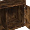 Product Thumbnail Image 7 of 10