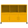 Product Thumbnail Image 6 of 14