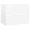Product Thumbnail Image 10 of 20