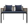 Product Thumbnail Image 8 of 16