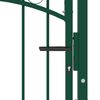 Product Thumbnail Image 3 of 5