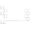 Product Thumbnail Image 4 of 9