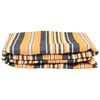 Product Thumbnail Image 3 of 4