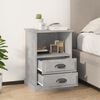 Product Thumbnail Image 3 of 11
