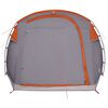 Product Thumbnail Image 4 of 12
