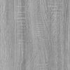 Product Thumbnail Image 11 of 14