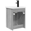 Product Thumbnail Image 7 of 11