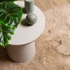 Product Thumbnail Image 8 of 10