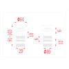 Product Thumbnail Image 8 of 8
