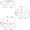 Product Thumbnail Image 8 of 9