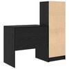 Product Thumbnail Image 9 of 18