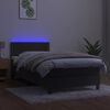 Product Thumbnail Image 3 of 16