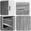 Product Thumbnail Image 9 of 15