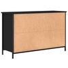 Product Thumbnail Image 8 of 12