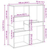 Product Thumbnail Image 9 of 10