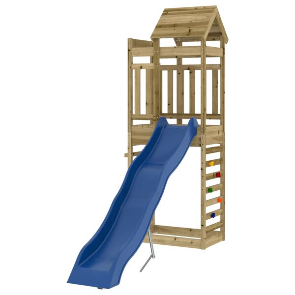 Showing Product Image 4 of 10