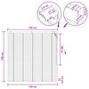 Product Thumbnail Image 9 of 12