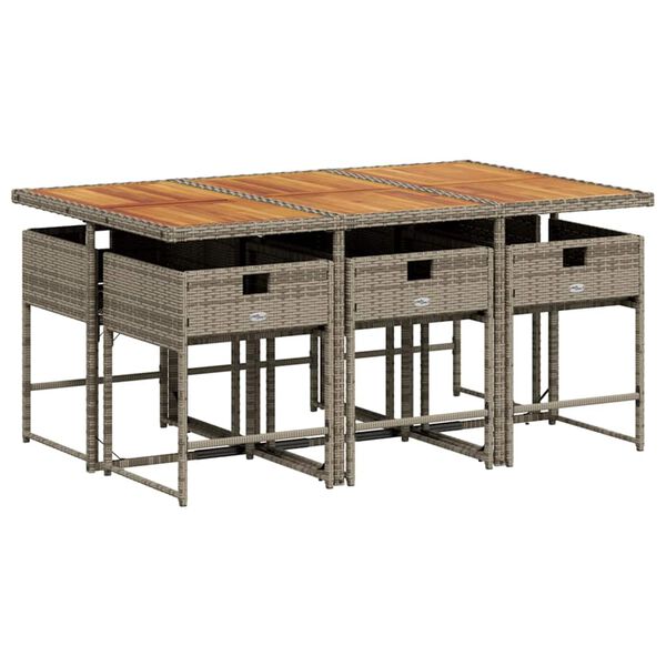 Showing Product Image 3 of 14