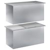 Product Thumbnail Image 4 of 13
