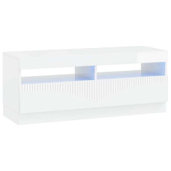 Showing Product Image 1 of 12