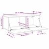 Product Thumbnail Image 13 of 13