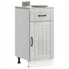 Product Thumbnail Image 3 of 13