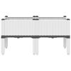 Product Thumbnail Image 3 of 7