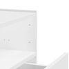 Product Thumbnail Image 9 of 11