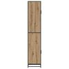 Product Thumbnail Image 6 of 14