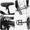 Product Thumbnail Image 4 of 9