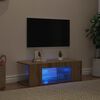 Product Thumbnail Image 5 of 15