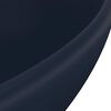 Product Thumbnail Image 5 of 6