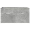 Product Thumbnail Image 9 of 14