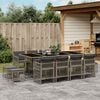 Product Thumbnail Image 2 of 17