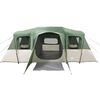 Product Thumbnail Image 7 of 17