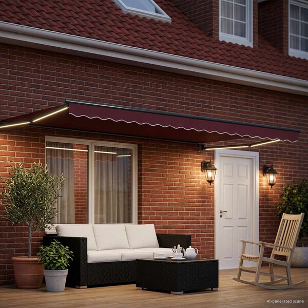 Showing Product Image 3 of 14
