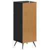 Product Thumbnail Image 6 of 10