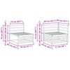 Product Thumbnail Image 7 of 7