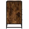 Product Thumbnail Image 6 of 11
