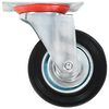 Product Thumbnail Image 4 of 8