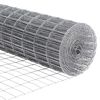 Product Thumbnail Image 9 of 15