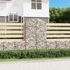 Product Thumbnail Image 2 of 5