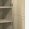 Product Thumbnail Image 8 of 11