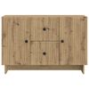 Product Thumbnail Image 6 of 12