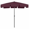 Product Thumbnail Image 2 of 8