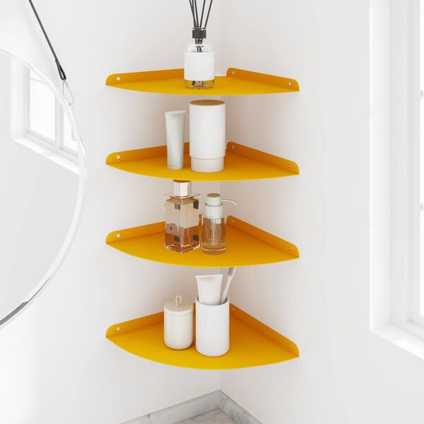 Showing Product Image 4 of 11