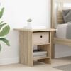 Product Thumbnail Image 4 of 12