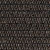 Product Thumbnail Image 2 of 5